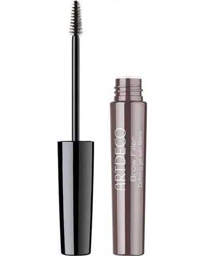 Artdeco Brow Filler главное фото