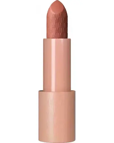 MESAUDA BARE HARMONY LIPSTICK главное фото