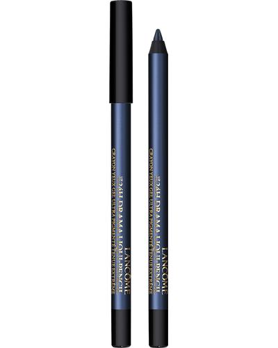 Lancome 24H Drama Liqui-Pencil главное фото