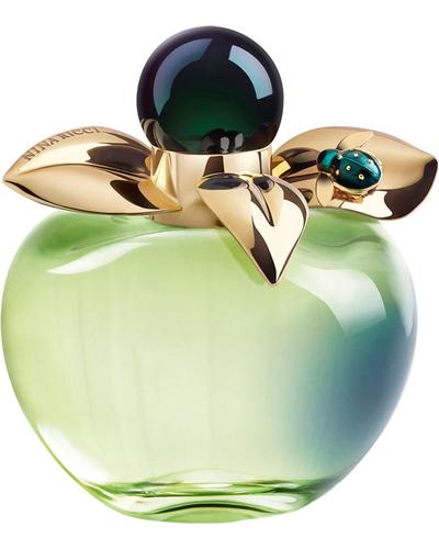 Nina Ricci Bella главное фото