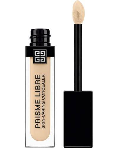 Givenchy Skin-Caring Concealer главное фото