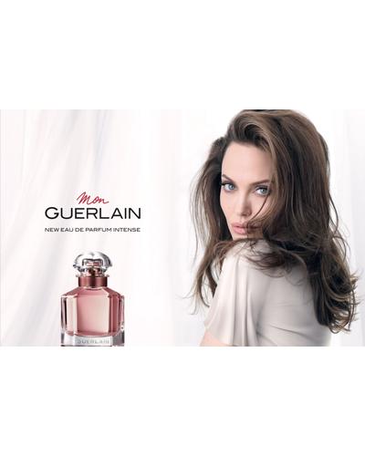 Guerlain Mon Guerlain Intense фото 1