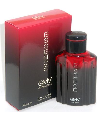 Gian Marco Venturi Essence for Men фото 2