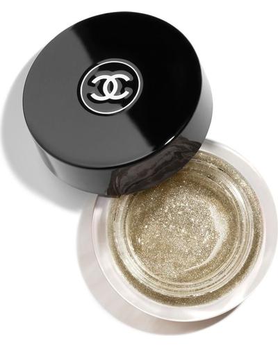 CHANEL Le Gel Paillete главное фото