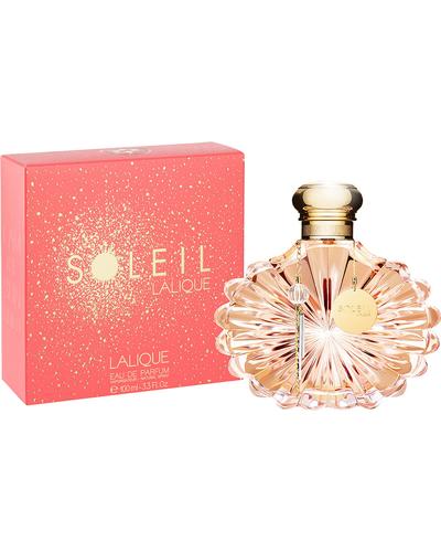 Lalique Soleil фото 5