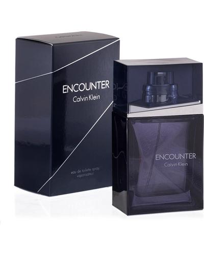Calvin Klein Encounter фото 4