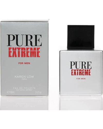 Karen Low Pure Extreme фото 2