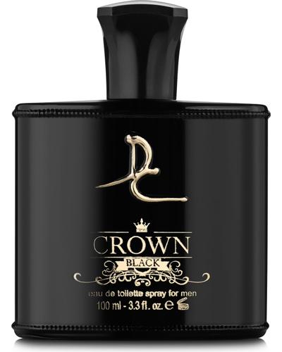 Dorall Collection Crown Black главное фото