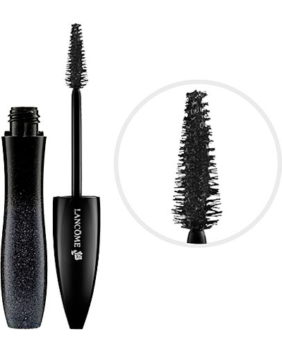 Lancome Hypnose Star Mascara фото 3