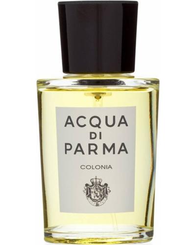 Acqua di Parma Colonia главное фото