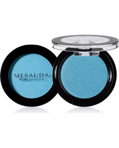 MESAUDA Pure Shadow Eyeshadow главное фото