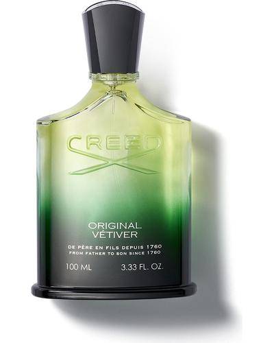 Creed Original Vetiver главное фото