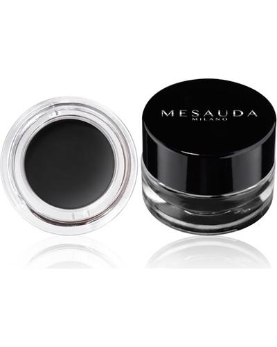 MESAUDA Gel Liner главное фото