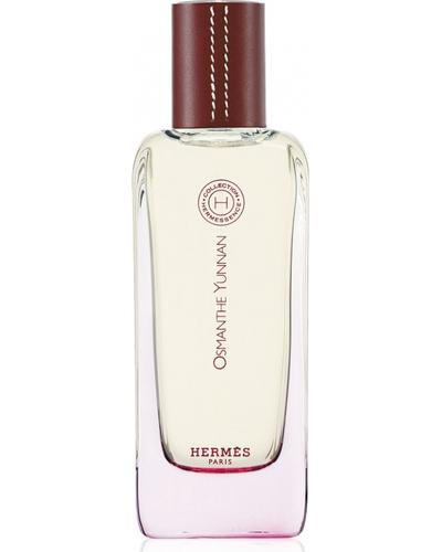 Hermes Hermessence Osmanthe Yunnan главное фото