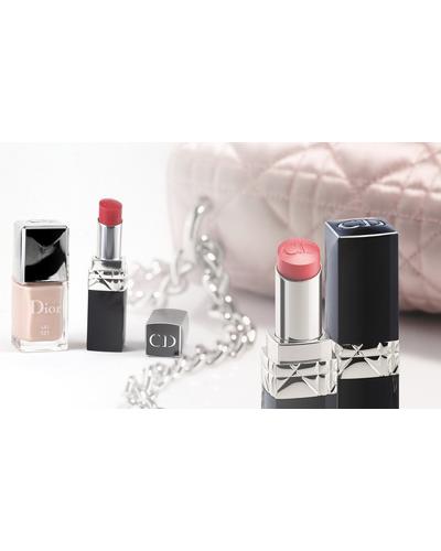 Dior Rouge Dior Baume фото 3