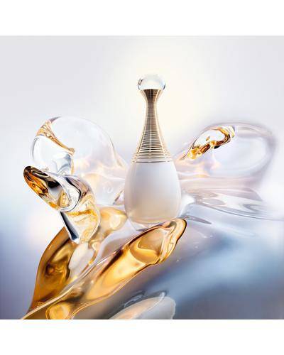 Dior J'adore Parfum d'eau фото 5