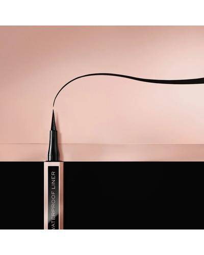 Lancome Liner Idole фото 3