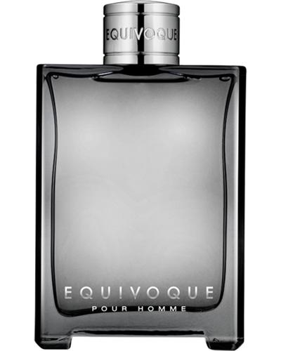 Gemina B. Equivoque главное фото