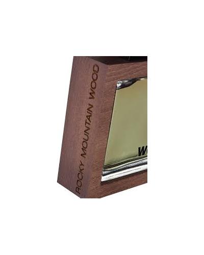 Dsquared He Wood Rocky Mountain Wood фото 4