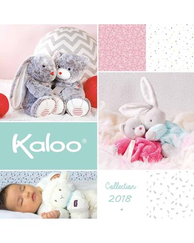Kaloo Parfums Les Amis фото 2