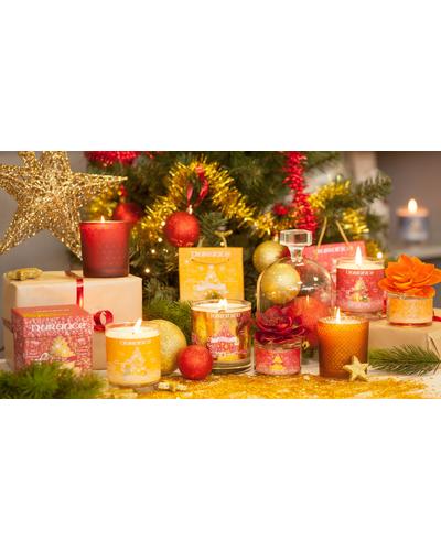Durance Magic of a Christmas Set фото 1