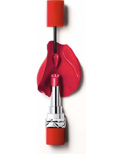 Dior Rouge Dior Ultra Care Liquid фото 6
