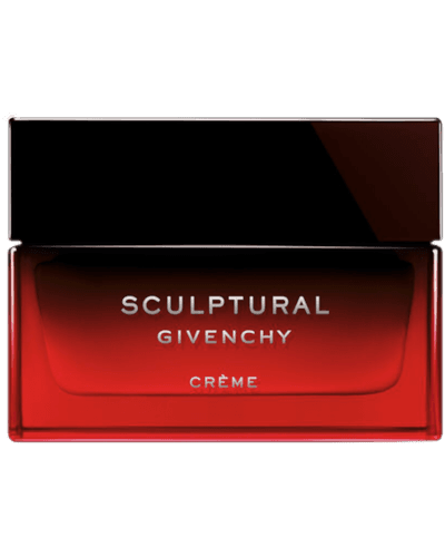 Givenchy Sculptural Cream главное фото