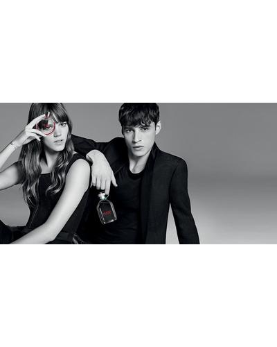 Hugo Boss Hugo Man фото 3