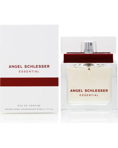 Angel Schlesser Essential фото 2
