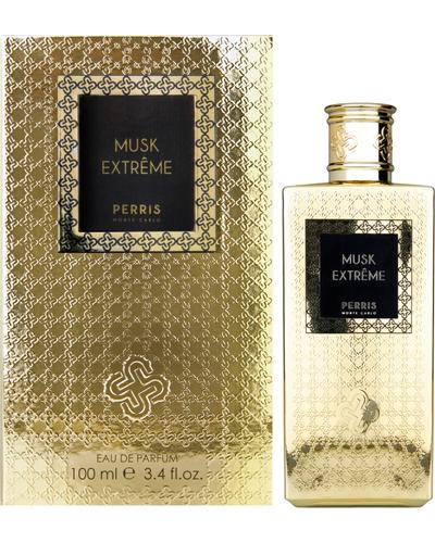 Perris Monte Carlo Musk Extreme фото 3