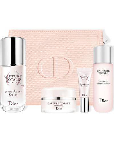 Dior Capture Totale C.E.L.L. Energy главное фото