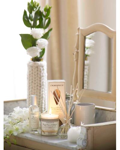 Durance Home Perfume фото 11
