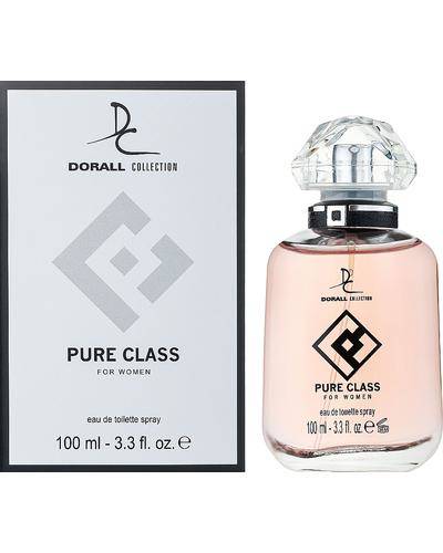 Dorall Collection Pure Class фото 1