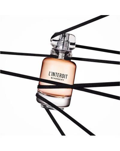 Givenchy L&rsquo;Interdit фото 2