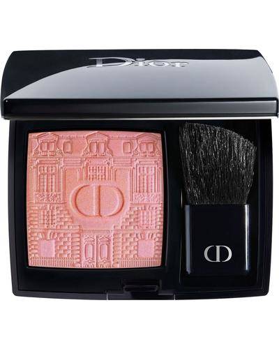 Dior Rouge Blush фото 2