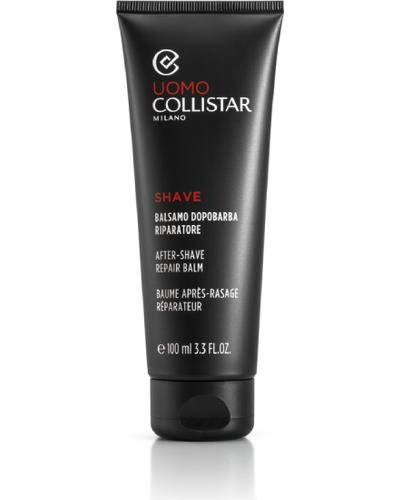 Collistar After Shave Repair Balm главное фото