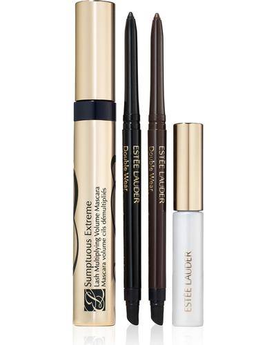 Estee Lauder Eye Sweets фото 1
