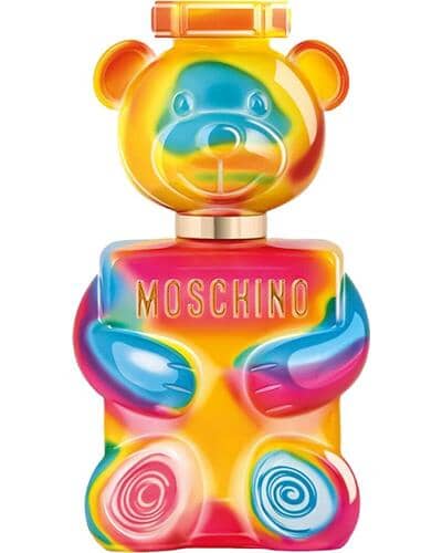 Moschino Toy 2 Gummy главное фото