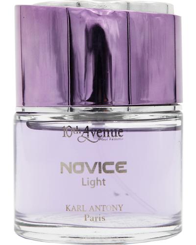 Karl Antony 10th Avenue Novice Light фото 2