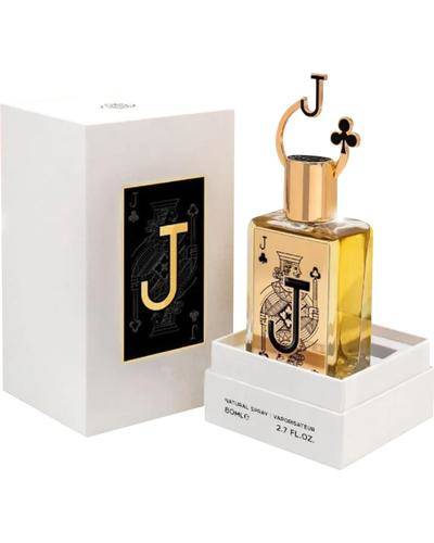 Fragrance World Jack фото 2