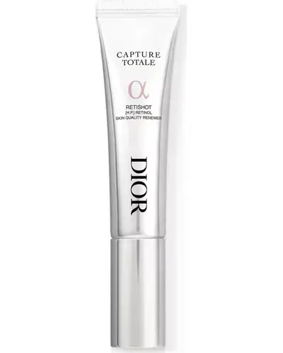 Dior Capture Totale Retishot главное фото