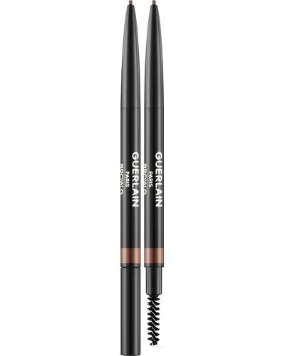 Guerlain Brow G The Brow Pencil главное фото