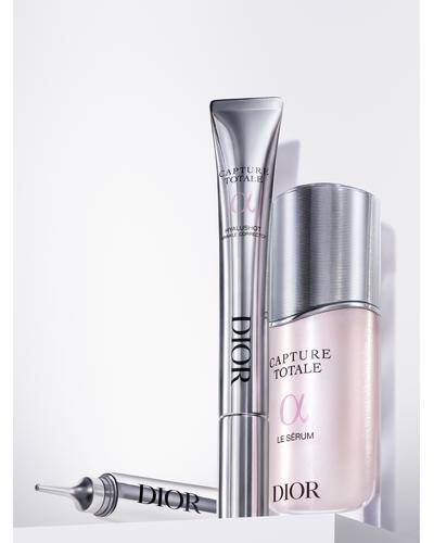 Dior Capture Totale Hyalushot Wrinkle Corrector фото 4