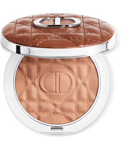 Dior Forever Nude Bronze главное фото