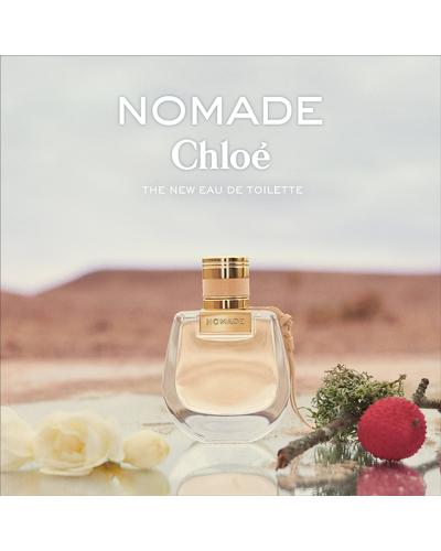 Chloe Nomade Eau de Toilette фото 1