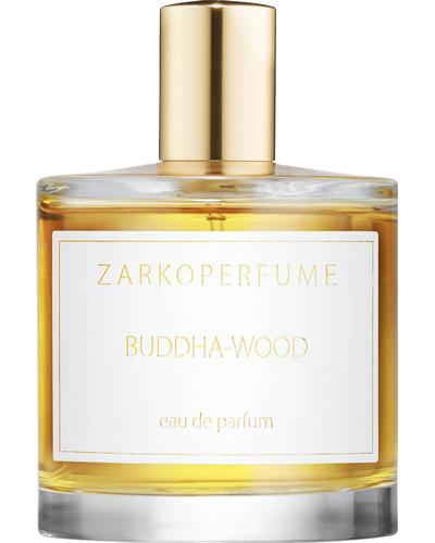ZARKOPERFUME Buddah Wood главное фото