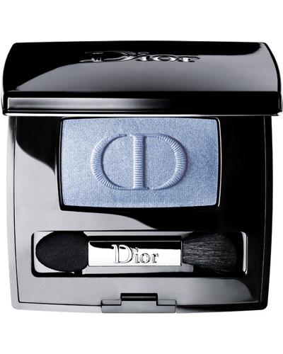 Dior Diorshow Mono фото 6