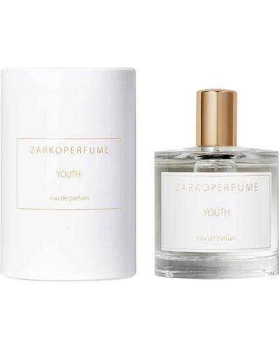 ZARKOPERFUME Youth фото 3