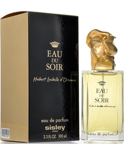 Sisley Eau De Soir фото 3