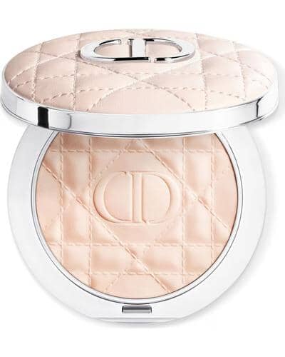 Dior Forever Nude Matte Filter Blurring Setting Powder главное фото